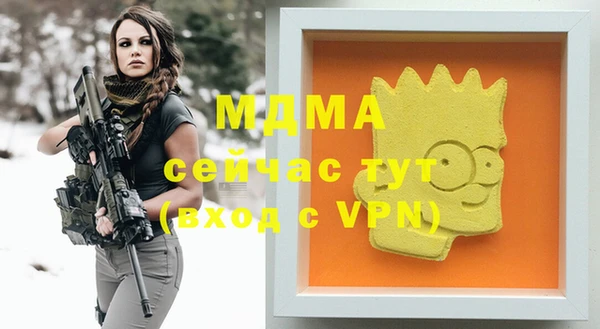 apvp Рославль