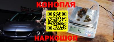 apvp Балашиха