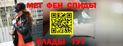 apvp Балашиха